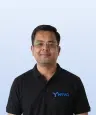 Harsh Soni