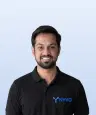 Kshitij Jain
