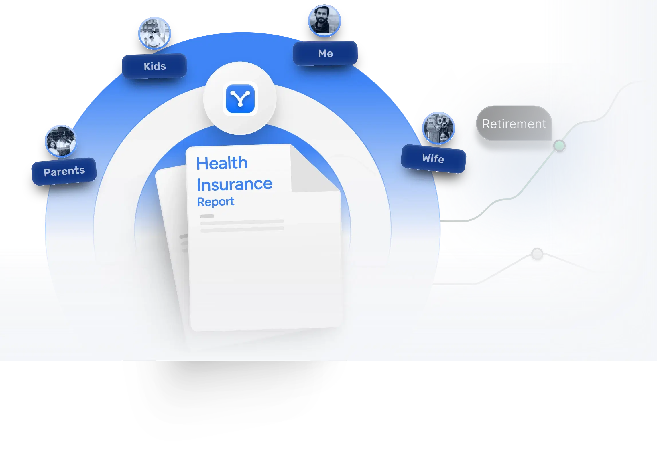 Make Big Decisions Without Fear