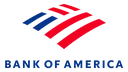 Bank of America