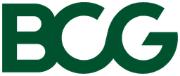 BCG