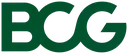 BCG