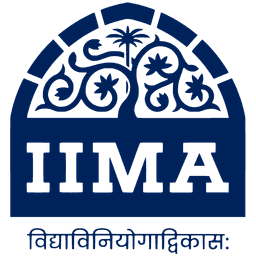 IIM Ahmedabad