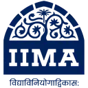 IIM Ahmedabad
