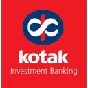 Kotak