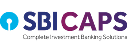 SBI Capital Markets