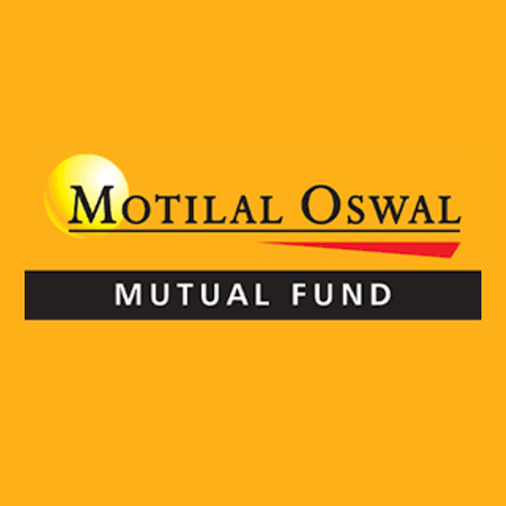 Motilal Oswal Mutual Fund logo
